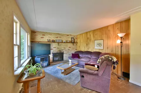 6644 Fairview Rd, Baxter, MN 56425 photo 32