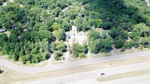 6644 Fairview Rd, Baxter, MN 56425 photo 43