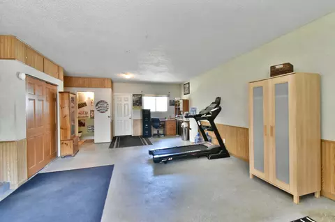 6644 Fairview Rd, Baxter, MN 56425 photo 10