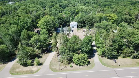 6644 Fairview Rd, Baxter, MN 56425 photo 53