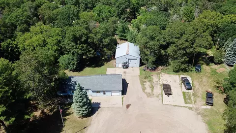 6644 Fairview Rd, Baxter, MN 56425 photo 55