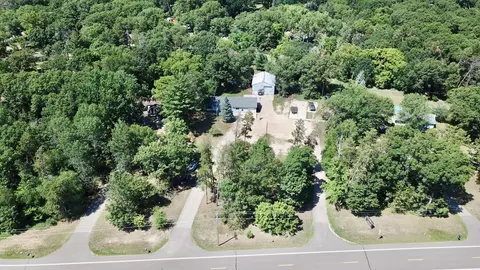6644 Fairview Rd, Baxter, MN 56425 photo 51