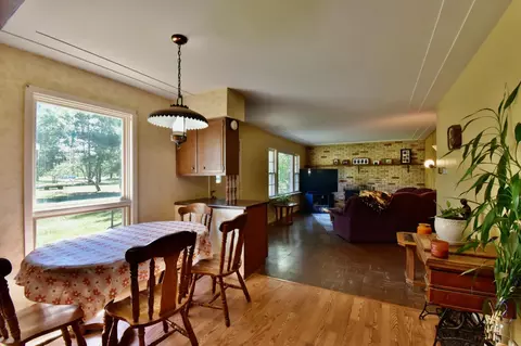 6644 Fairview Rd, Baxter, MN 56425 photo 22