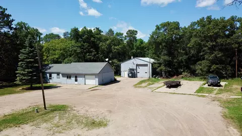 6644 Fairview Rd, Baxter, MN 56425 photo 2