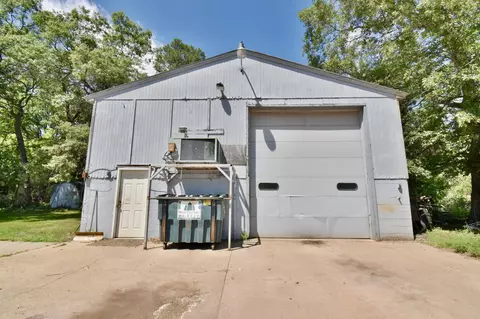 6644 Fairview Rd, Baxter, MN 56425 photo 38