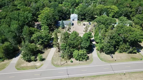 6644 Fairview Rd, Baxter, MN 56425 photo 52