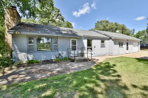 6644 Fairview Rd, Baxter, MN 56425