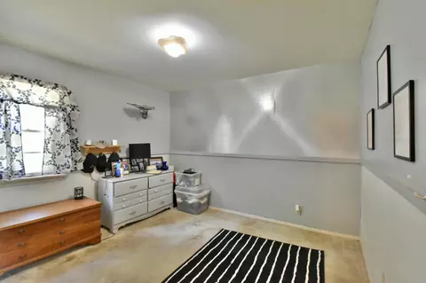6644 Fairview Rd, Baxter, MN 56425 photo 27