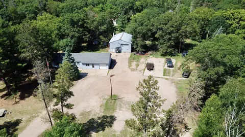 6644 Fairview Rd, Baxter, MN 56425 photo 45
