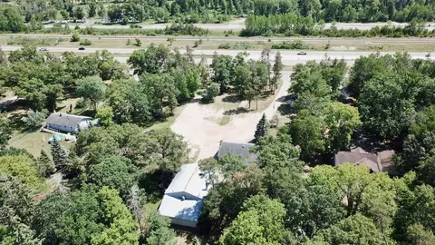 6644 Fairview Rd, Baxter, MN 56425 photo 58