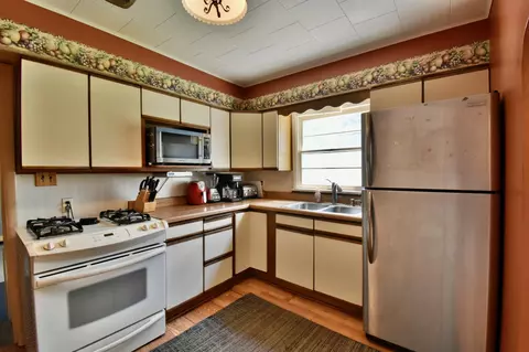 6644 Fairview Rd, Baxter, MN 56425 photo 31