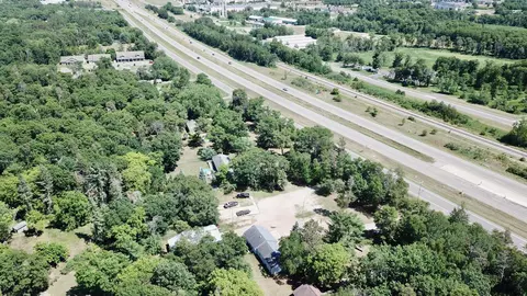6644 Fairview Rd, Baxter, MN 56425 photo 60