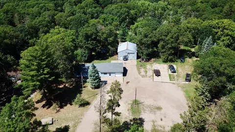 6644 Fairview Rd, Baxter, MN 56425 photo 54