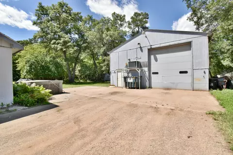 6644 Fairview Rd, Baxter, MN 56425 photo 37