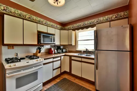 6644 Fairview Rd, Baxter, MN 56425 photo 25