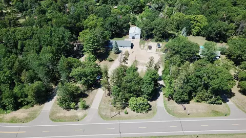 6644 Fairview Rd, Baxter, MN 56425 photo 50