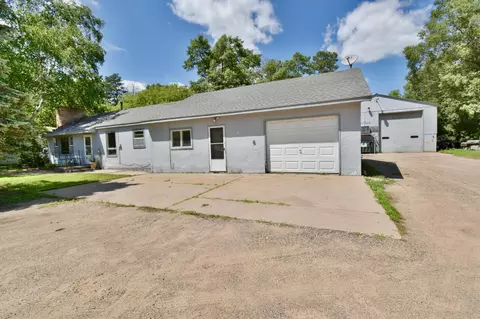 6644 Fairview Rd, Baxter, MN 56425 photo 39