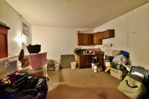 6644 Fairview Rd, Baxter, MN 56425 photo 33
