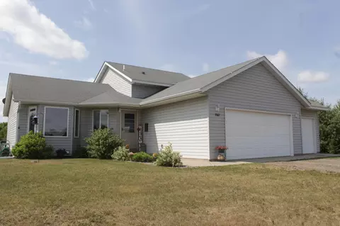 7147 133rd St, Milaca, MN 56353