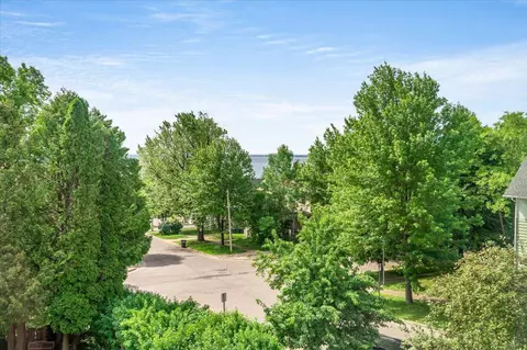 114 S 18th Ave E, Duluth, MN 55812 photo 23