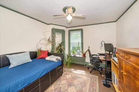 114 S 18th Ave E, Duluth, MN 55812 photo 19