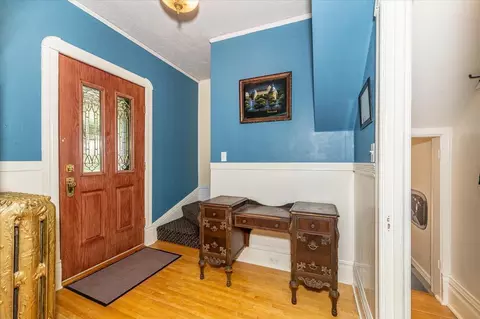 114 S 18th Ave E, Duluth, MN 55812 photo 4