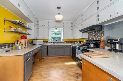 114 S 18th Ave E, Duluth, MN 55812 photo 11
