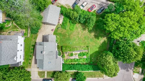114 S 18th Ave E, Duluth, MN 55812 photo 29