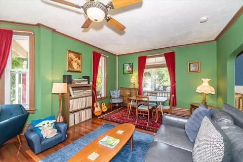 114 S 18th Ave E, Duluth, MN 55812 photo 7