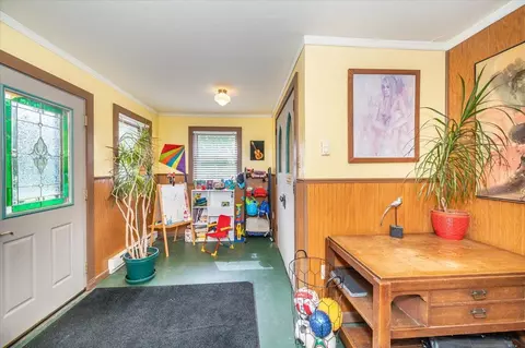114 S 18th Ave E, Duluth, MN 55812 photo 13