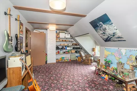114 S 18th Ave E, Duluth, MN 55812 photo 22