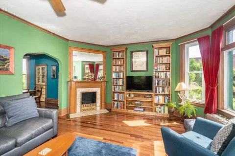 114 S 18th Ave E, Duluth, MN 55812 photo 8