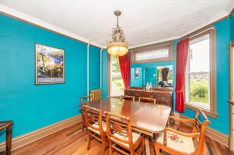 114 S 18th Ave E, Duluth, MN 55812 photo 9