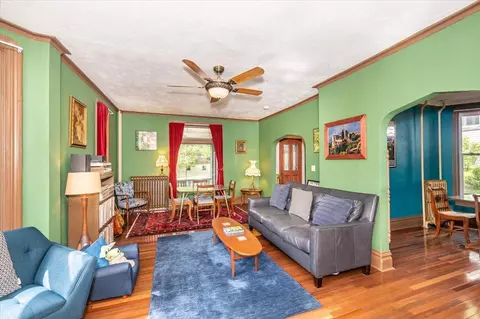 114 S 18th Ave E, Duluth, MN 55812 photo 6