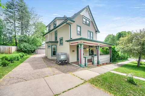 114 S 18th Ave E, Duluth, MN 55812 photo 2