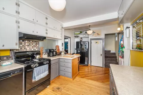 114 S 18th Ave E, Duluth, MN 55812 photo 12