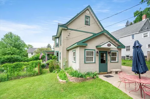 114 S 18th Ave E, Duluth, MN 55812 photo 27