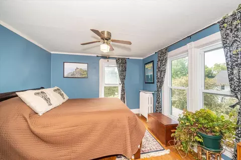 114 S 18th Ave E, Duluth, MN 55812 photo 14