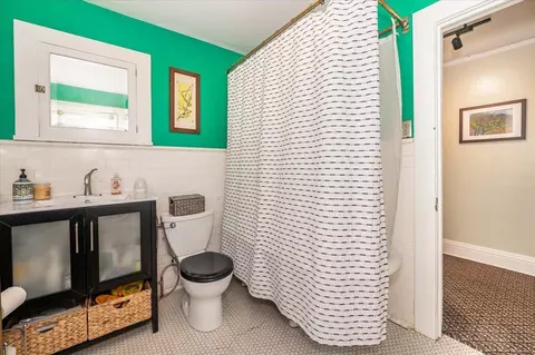 114 S 18th Ave E, Duluth, MN 55812 photo 20