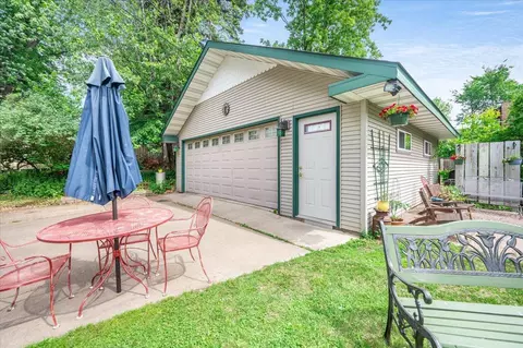 114 S 18th Ave E, Duluth, MN 55812 photo 25