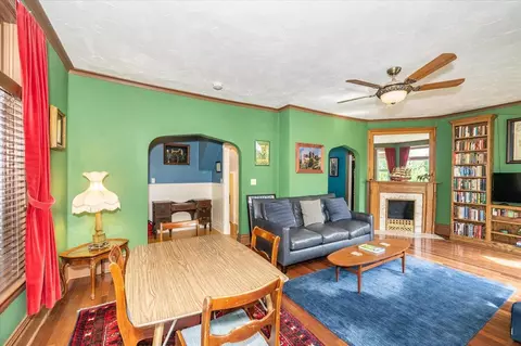 114 S 18th Ave E, Duluth, MN 55812 photo 5