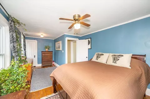 114 S 18th Ave E, Duluth, MN 55812 photo 15