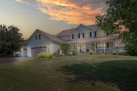 16330 39th Pl N, Plymouth, MN 55446