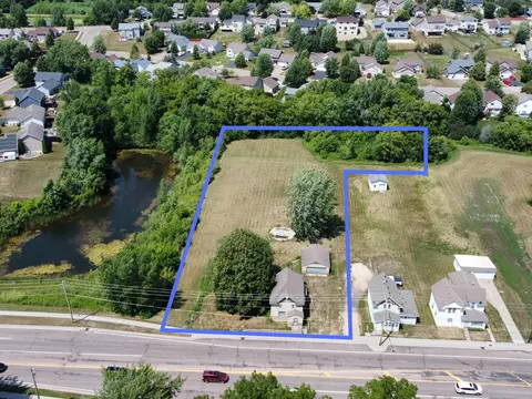 251 Main St, Elko New Market, MN 55054