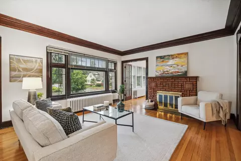 5054 Bryant Ave S, Minneapolis, MN 55419