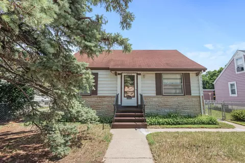 4916 Aldrich Ave N, Minneapolis, MN 55430