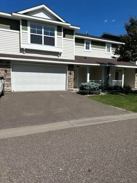 15806 60th Ave N, Plymouth, MN 55446