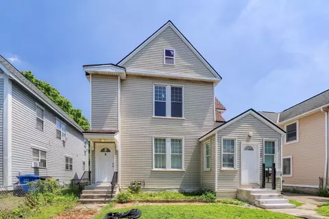 2309 Portland Ave, Minneapolis, MN 55404