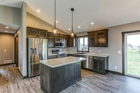 303 Wood Duck Ln, Baldwin, WI 54002
