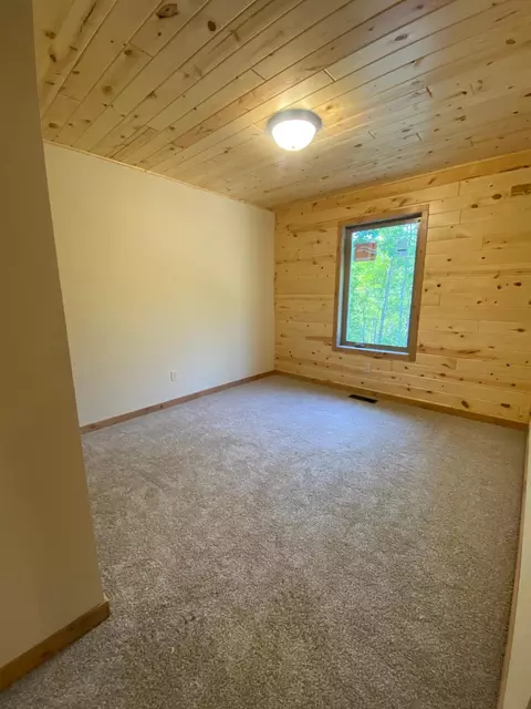 3440 Lower Larson Lake Rd NW, Hackensack, MN 56452 photo 7
